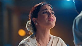 Main Hoon Saath Tere - 4th May 2024